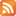 اشترك ب RSS - صلتك