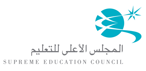 المجلس للتعليم قطر
