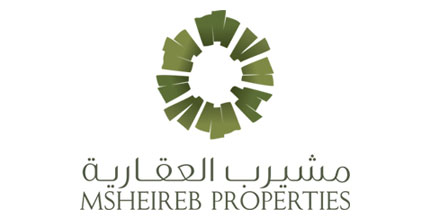 Msheireb Revitalisation Project 