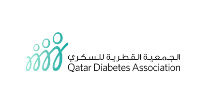 Qatar Diabetes Association