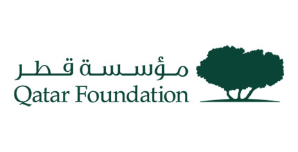 Qatar Foundation
