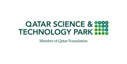 Qatar Science & Technology Park