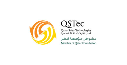 Qatar Solar Technologies