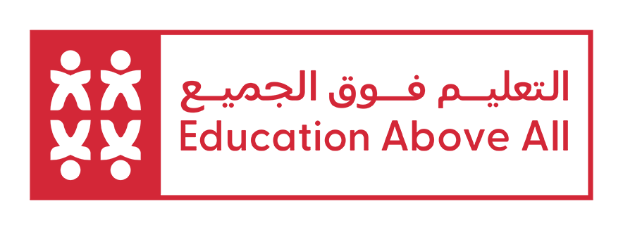 Education Above All