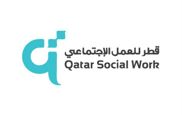 Qatar Social Work Foundation