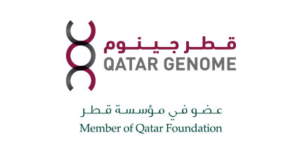 Qatar Genome Project