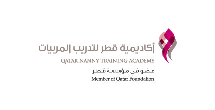 Qatar Nanny Training Academy