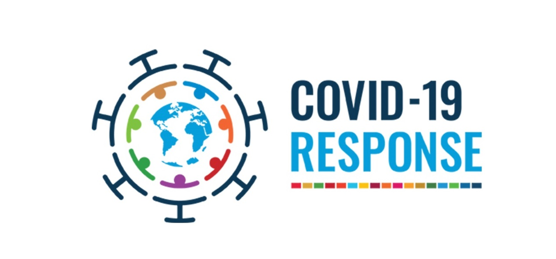 Statement by the UN Sustainable Development Goals Advocates and Alumni on COVID-19