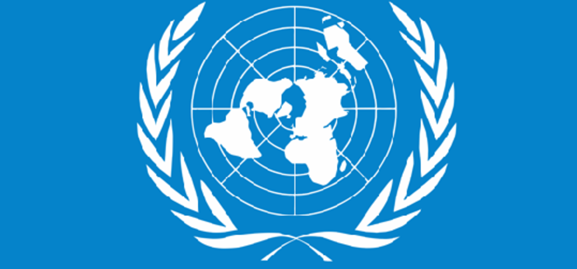 Led by Qatar and HH Sheikha Moza, United Nations passes resolution to establish International Day to Protect Education from Attack