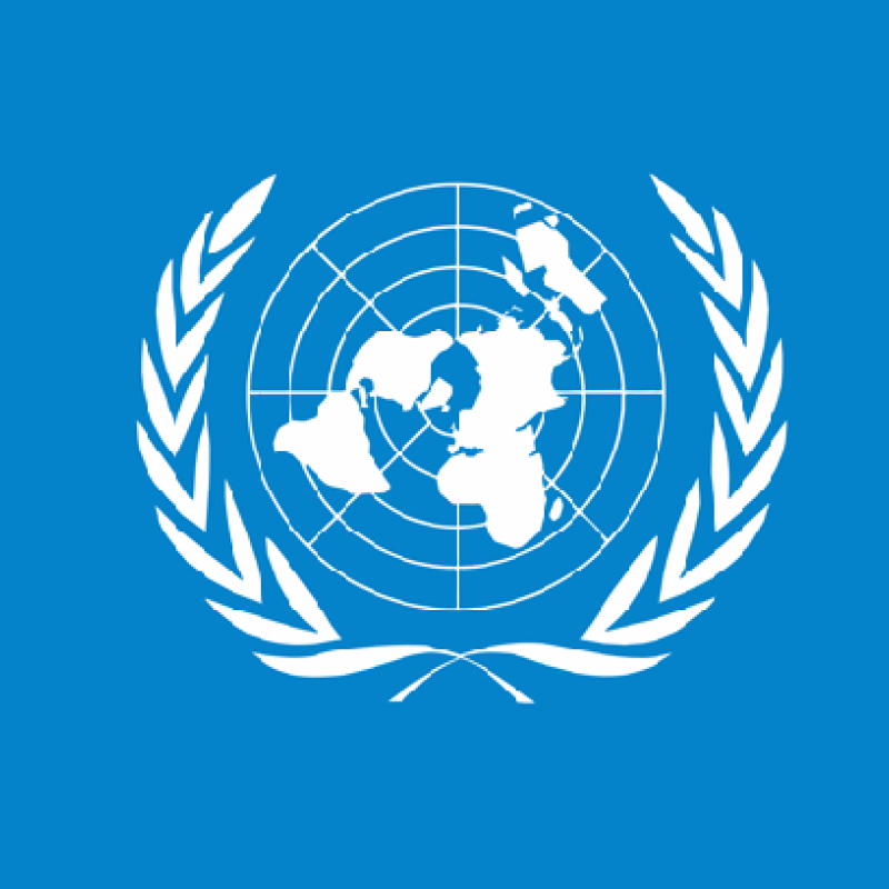 Led by Qatar and HH Sheikha Moza, United Nations passes resolution to establish International Day to Protect Education from Attack