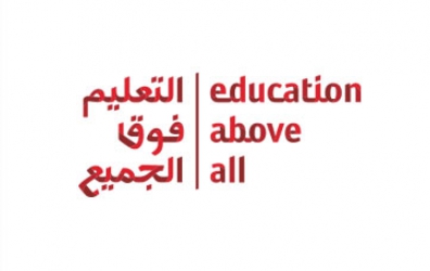 مجلس إدارة مؤسسة التعليم فوق الجميع مجلس إدارة مؤسسة التعليم فوق الجميع