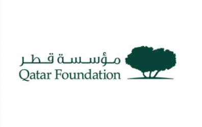 مؤسسة قطر مؤسسة قطر