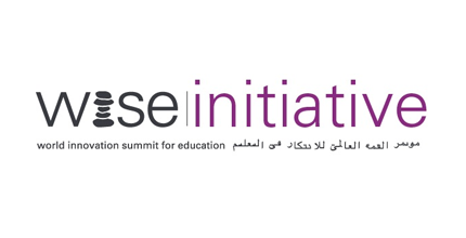 The World Innovation Summit for Education