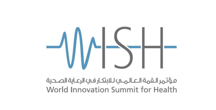 World Innovation Summit for Health